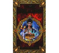 Dunne, Erik C. - Tarot Apokalypsis Kit