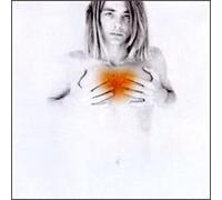 Dunnery, Francis - Fearless