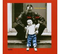 Dunnery Francis (It Bites) - Man