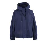 Duno - Manta Ansedonia802 - Homme - Vestes - Bleu - Taille: S