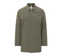 Duno - Manteau Malbec Torano - Homme - Manteaux - Vert - Taille: M
