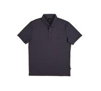 Duno - Polo Tess. Technique Mm TURBO DEIVA 813 BLU BLUE M