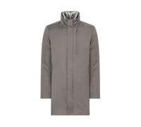 Duno Vestes Beige Beige Chari 54