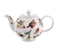 Dunoon Birdlife Théière 0,75 l