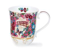 Dunoon Braemar Honshu 0,33 l