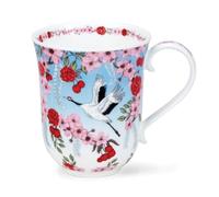 Dunoon Braemar Laguna Grue 0,33 l