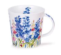 DUNOON Cairngorm Campagne-delphinium by Claire Winteringham/Dunoon
