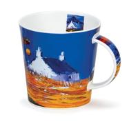 Dunoon Cairngorm Jolomo Croft Mug