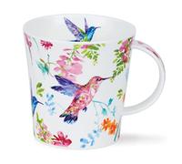 Dunoon Cairngorm Zerzura Mug 0,48 l
