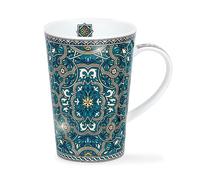 DUNOON Dubai Mug Shetland 0,44 l
