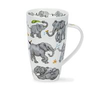 Dunoon Elephantastic