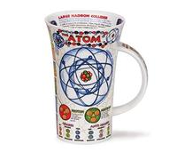 Dunoon Glencoe The Atom Mug (16.9 Oz.) by Dunoon