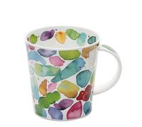 DUNOON Gobelet Blobs! Green Lomond