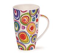 Dunoon henley tasse zoobidoo tasse