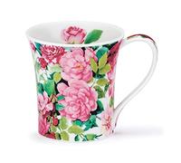 Dunoon Jura Mug Chartwell 0,21 l