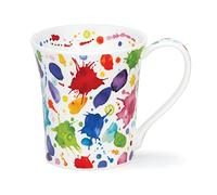 Dunoon Jura Mug Whoops 0,21 l