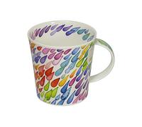 Dunoon Mug Cairngorm Monsoon Lilas 480 ml