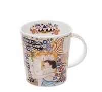Dunoon Mug Destiny Ages