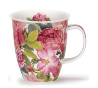 DUNOON nevis tasse motif chartwell small»