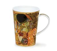 Dunoon Shetland Belle Epoque Mug 0,44 l