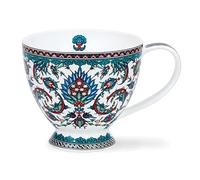 Dunoon Skye Amara Mug Motif Amara 0,45 l