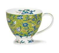 Dunoon Skye Caprice Tasse en porcelaine fine 0,42 l