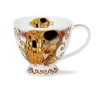 Dunoon Skye Mug Belle Epoque 0,45 l