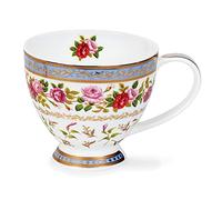 Dunoon Skye Mug Bleu rosanne 0,45 l