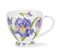 Dunoon Skye Mug Iris 0,45 l