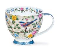 Dunoon Skye Satori Blue Mug 450 ml