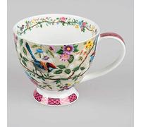 Dunoon Skye Satori Tasse Rose 450 ml