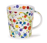 Dunoon Splodge Tasse Dunoon