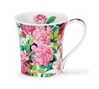 Dunoon Tasse Chartwell jura 0,2 L