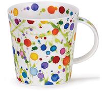 Dunoon tasse dunoon cairngorm sPLODGE