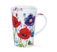 Dunoon Tasse Shetland Jardin sauvage 0,44 litre
