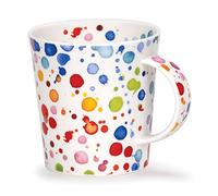 DUNOON Tasse Splat. Dunoon