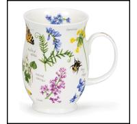 Dunoon wayside honeysuckle dunoon