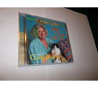 Dunphy, Claire - Why I Love Life So