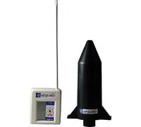 Dunraven Systems Apollo émetteur de niveau d'huile