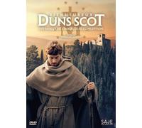 Duns Scot