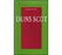 Duns Scot : La métaphysique de la singularité