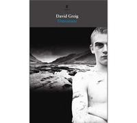 Dunsinane Greig, David (Auteur)