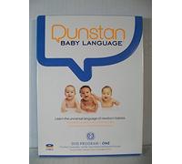 Dunstan Baby Learn Universal Language