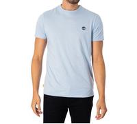 Dunstan River Slim T-Shirt - Timberland XXL