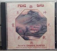 Dunster, Chinmaya - Feng Shui 1