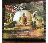 Dunster, Chinmaya - Yoga on Sacred Ground