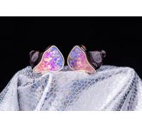 Dunu PRS 6 1DD + 4BA + 1MEMS Casque filaire 0,78 mm 2 broches Câble Premium | HiFi dans les moniteurs auriculaires, IEM, Q-Lock Mini système de connexion interchangeable