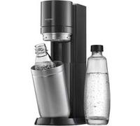 Duo 1016802490 1l passe au lave-vaisselle plastique titane G