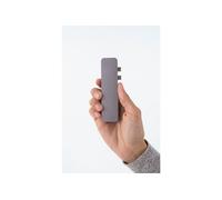 DUO 7 en 2 HUB USB-C McBookPro-Gray
