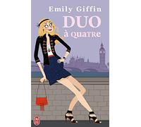 Duo à quatre